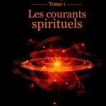 Conception couverture pour auteur auto edition Spiritualité 3