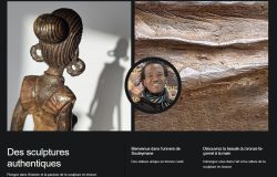 Souleymane Bronze